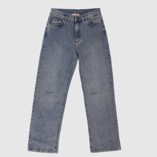 Jeans Twinset