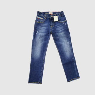 Jeans Peuterey