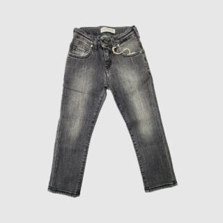 Jeans Manuel Ritz