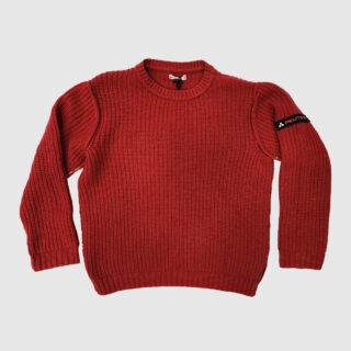 Maglione Peuterey Girocollo