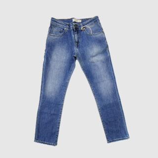 Jeans Manuel Ritz