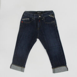 Jeans Replay Bimbo