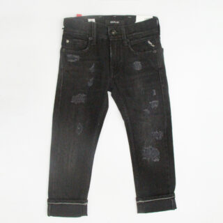Jeans Replay Bimbo