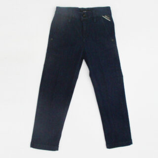 Pantalone Replay Bimbo