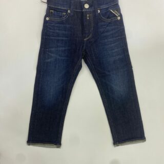 Jeans Bimbo Replay