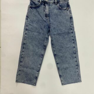 Jeans Patrizia Pepe