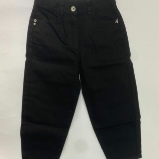 Jeans Patrizia Pepe