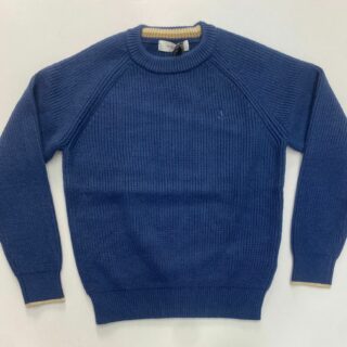 Maglione Jeckerson Bimbo